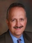 Paul R Garrett, experienced Elder Law, Estate Planning attorney in Oklahoma City, OK with 0 reviews