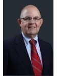 John Karl Gifford, experienced Estate Planning, Family Law attorney in Poughkeepsie, NY with 12 reviews