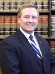 John Karl Puskar, experienced Child Custody, Criminal Defense attorney in Washington, PA with 17 reviews