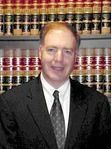 Paul Ian Goodovitch, experienced Business, Insurance attorney in Jericho, NY with 0 reviews