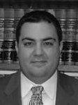 Matthew Lenza, experienced Elder Law, Estate Planning attorney in Staten Island, NY with 15 reviews