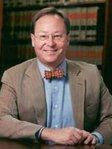 Hume Richmond Steyer, experienced Estate Planning, Probate attorney in New York, NY with 0 reviews