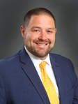 Matthew M Piston, experienced Criminal Defense, Family Law attorney in Rochester, NY with 43 reviews