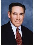 Paul James Suozzi, experienced Business, Medical Malpractice attorney in Buffalo, NY with 0 reviews