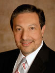 John Louis Valentino, experienced Business attorney in Syracuse, NY with 24 reviews