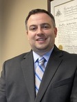 Paul James Tortora Jr, experienced Criminal Defense, Family Law attorney in Syracuse, NY with 80 reviews