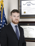 Paul James Walker, experienced Business, Personal Injury attorney in Clarks Summit, PA with 29 reviews