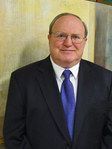 John M. McFaul, experienced Estate Planning, Litigation attorney in Uniondale, NY with 35 reviews