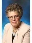 Sara W. McGinty, experienced Elder Law, Estate Planning attorney in Rosendale, NY with 0 reviews