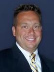 John Mark Dudziak, experienced Family Law, Personal Injury attorney in Depew, NY with 0 reviews