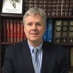 Christopher D. Watkins, experienced Civil Rights attorney in New Paltz, NY with 2 reviews