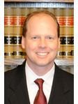 Christopher Donald Devanny, experienced Car Accident, Criminal Defense attorney in Iselin, NJ with 1 reviews