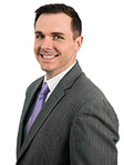 Patrick Lane, experienced Business, Litigation attorney in Oklahoma City, OK with 0 reviews