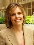 Kristin A. Molavoque, experienced Estate Planning, Family Law attorney in West Chester, PA with 1 reviews