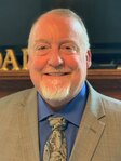 Patrick Lynn Adams, experienced Criminal Defense, Discrimination attorney in Tulsa, OK with 187 reviews