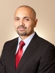 Andrew Safwat Gayed, experienced Business, Litigation attorney in Matawan, NJ with 4 reviews