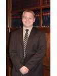 Andrew Schellhammer, experienced Business, Estate Planning attorney in Johnstown, PA with 0 reviews