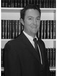 Christopher Gilchrist Wagner, experienced Business, Litigation attorney in Locust Valley, NY with 0 reviews