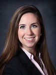 Sarah Elizabeth Schulz, experienced Business, Litigation attorney in Buffalo, NY with 0 reviews