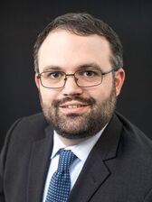 Andrew Todd Geisler, experienced Criminal Defense, Family Law attorney in Albany, NY with 131 reviews