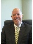 Matthew S. Wynn, experienced Discrimination, Litigation attorney in Wayne, PA with 0 reviews