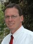 Paul Martin Freeman, experienced Estate Planning, Litigation attorney in Hudson, NY with 0 reviews