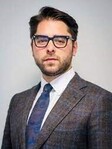 Matthew Scott Feinbloom, experienced Estate Planning, Real Estate attorney in Jersey City, NJ with 8 reviews