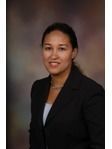 Ingrid Mercedes Rodriguez, experienced Personal Injury attorney in Hempstead, NY with 0 reviews