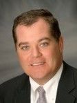 John Michael Mulcahey, experienced Insurance, Litigation attorney in Scranton, PA with 2 reviews