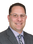 Todd R. Harris, experienced Business, Insurance attorney in Garden City, NY with 67 reviews