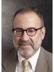 John N. Lipsitz, experienced Class Action, Personal Injury attorney in Buffalo, NY with 26 reviews