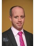 Matthew Thomas Comerford, experienced Civil Rights, Criminal Defense attorney in Scranton, PA with 2 reviews