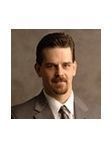 Edward Michael Connell, experienced Foreclosure, Litigation attorney in Albany, NY with 0 reviews