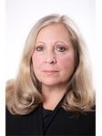 Angela Demeo Works, experienced Financial Markets And Services, Real Estate attorney in New York, NY with 0 reviews