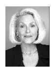 Maureen Ann McCready, experienced Family Law attorney in Buffalo, NY with 13 reviews