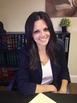 Irene Julie Levy, experienced Child Custody, Child Support attorney in West Chester, PA with 24 reviews