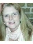 Maureen Ann Porette, experienced Business, Civil Rights attorney in New City, NY with 12 reviews