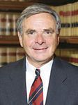 Paul T. McDermott, experienced Insurance, Litigation attorney in Middletown, NY with 0 reviews