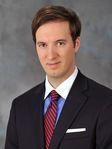 John Patrick Sanderson III, experienced Estate Planning, Probate attorney in Olyphant, PA with 1 reviews