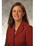 Sarah Spain Holt, experienced Business, Criminal Defense attorney in Rochester, NY with 11 reviews