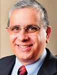 Paul V Ciminelli, experienced Business, Estate Planning attorney in Rochester, NY with 10 reviews