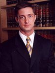 Paul V. Webb III, experienced Criminal Defense, Family Law attorney in Jamestown, NY with 0 reviews