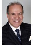 Irwin David Miller, experienced Appeals, Business attorney in New York, NY with 447 reviews