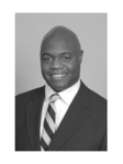 Kwabena B. Abboa-Offei, experienced Litigation, Real Estate attorney in Boston, MA with 0 reviews