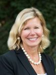 Maureen Murphy McBride, experienced Appeals, Litigation attorney in West Chester, PA with 28 reviews