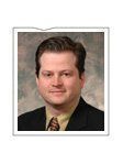 Christopher Joseph Centore, experienced Business, Financial Markets And Services attorney in Syracuse, NY with 0 reviews