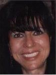 Aniella Russo, experienced Adoption, Family Law attorney in Hauppauge, NY with 7 reviews