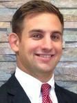 John Paul Mesko Jr., experienced Estate Planning, Tax attorney in Philadelphia, PA with 0 reviews