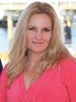 Ann Ball, experienced Litigation, Personal Injury attorney in Commack, NY with 2 reviews