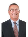 John Peter Sindoni, experienced Business, Financial Markets And Services attorney in Buffalo, NY with 0 reviews